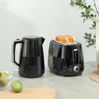 cortex-london-homcom-windsor-fast-boil-kettle-and-2-slice-toaster-set-black-silver-tone