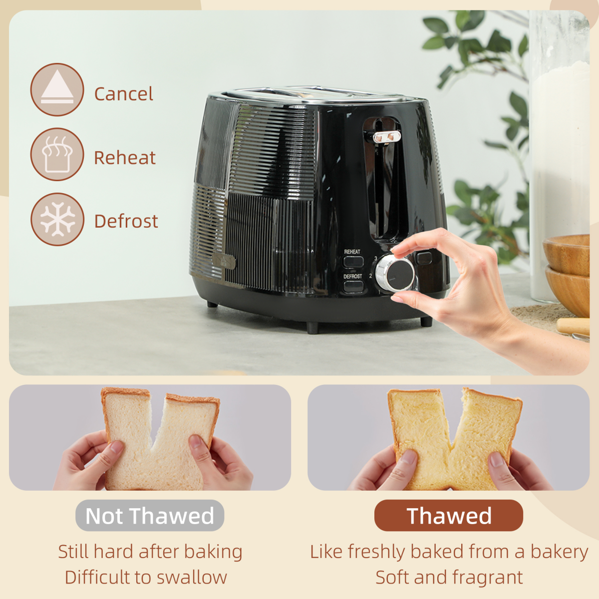 cortex-london-homcom-windsor-fast-boil-kettle-and-2-slice-toaster-set-black-silver-tone