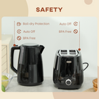 cortex-london-homcom-windsor-fast-boil-kettle-and-2-slice-toaster-set-black-silver-tone