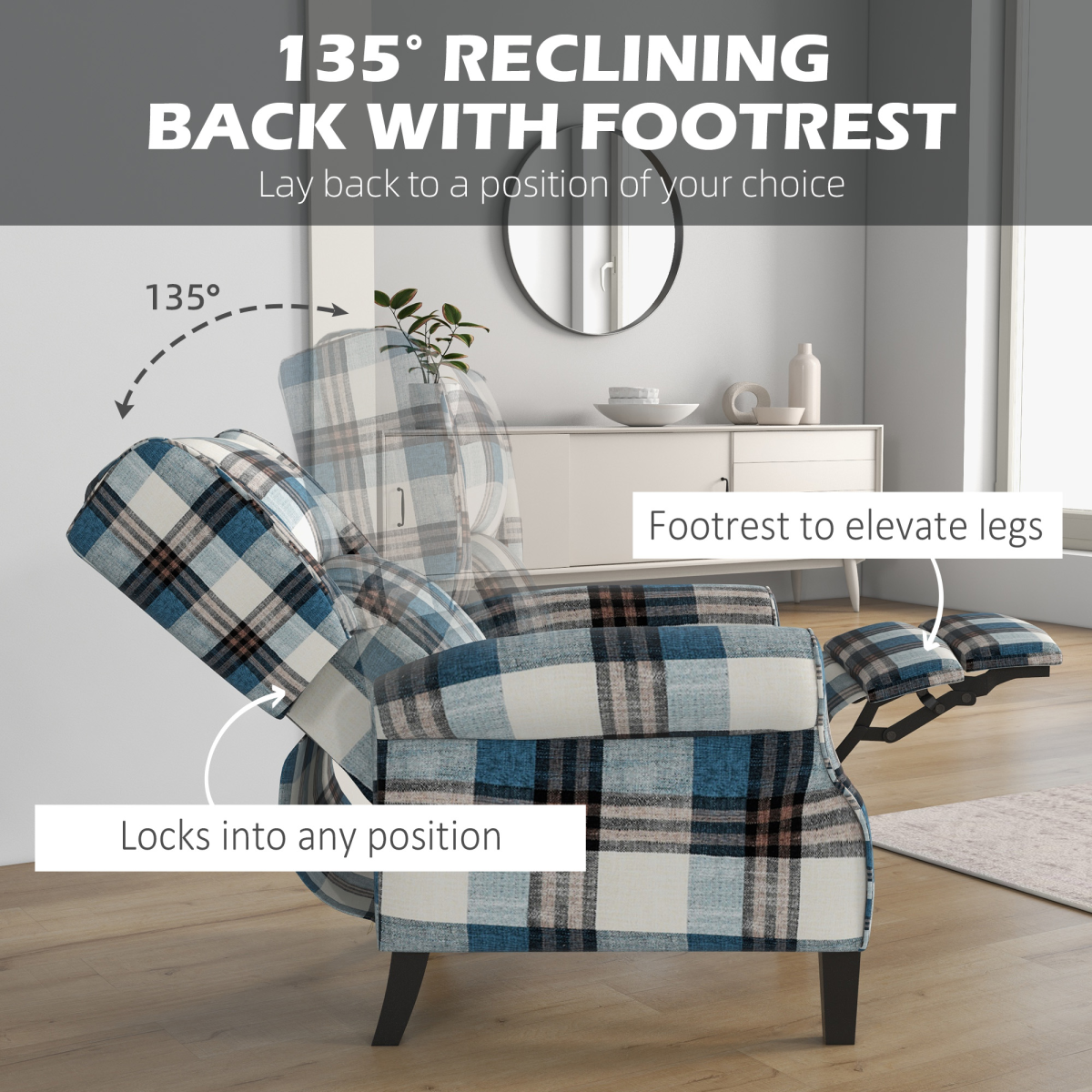 cortex-london-york-brown-wingback-recliner-chair-160-adjustable-back-footrest