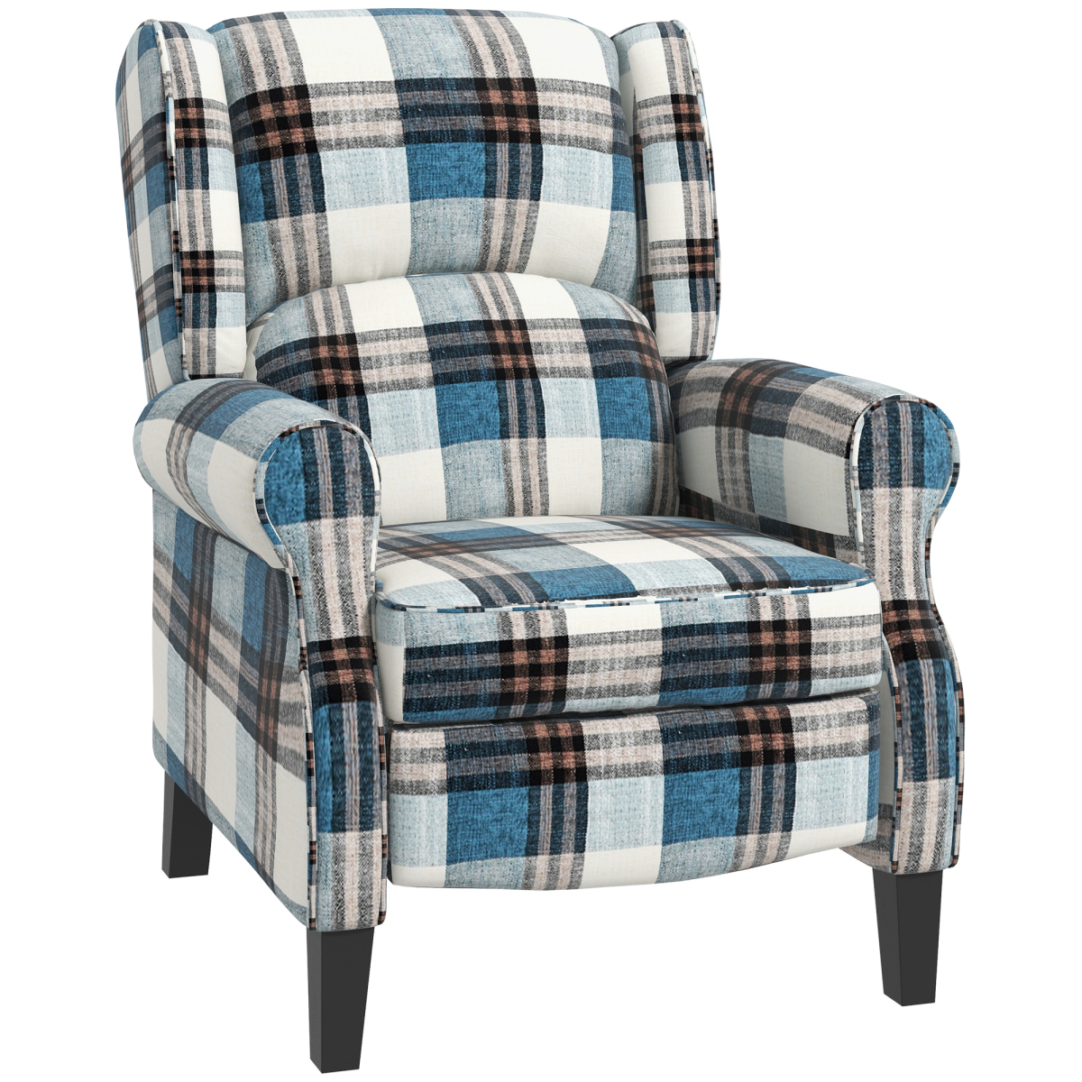 cortex-london-york-brown-wingback-recliner-chair-160-adjustable-back-footrest
