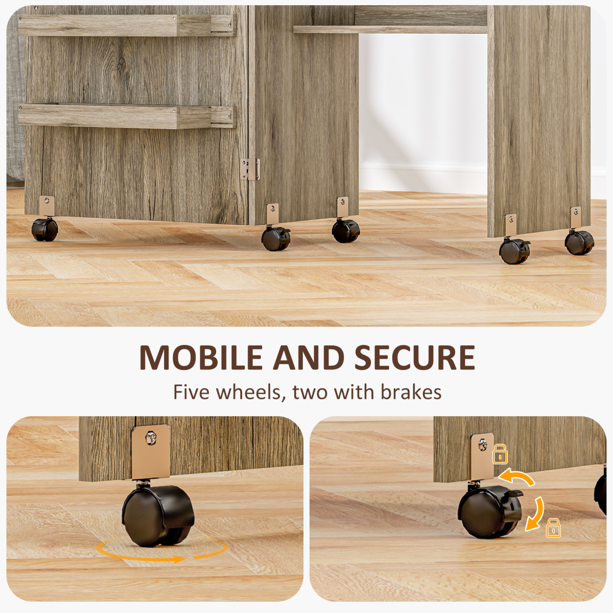 cortex-london-york-folding-sewing-craft-table-grey