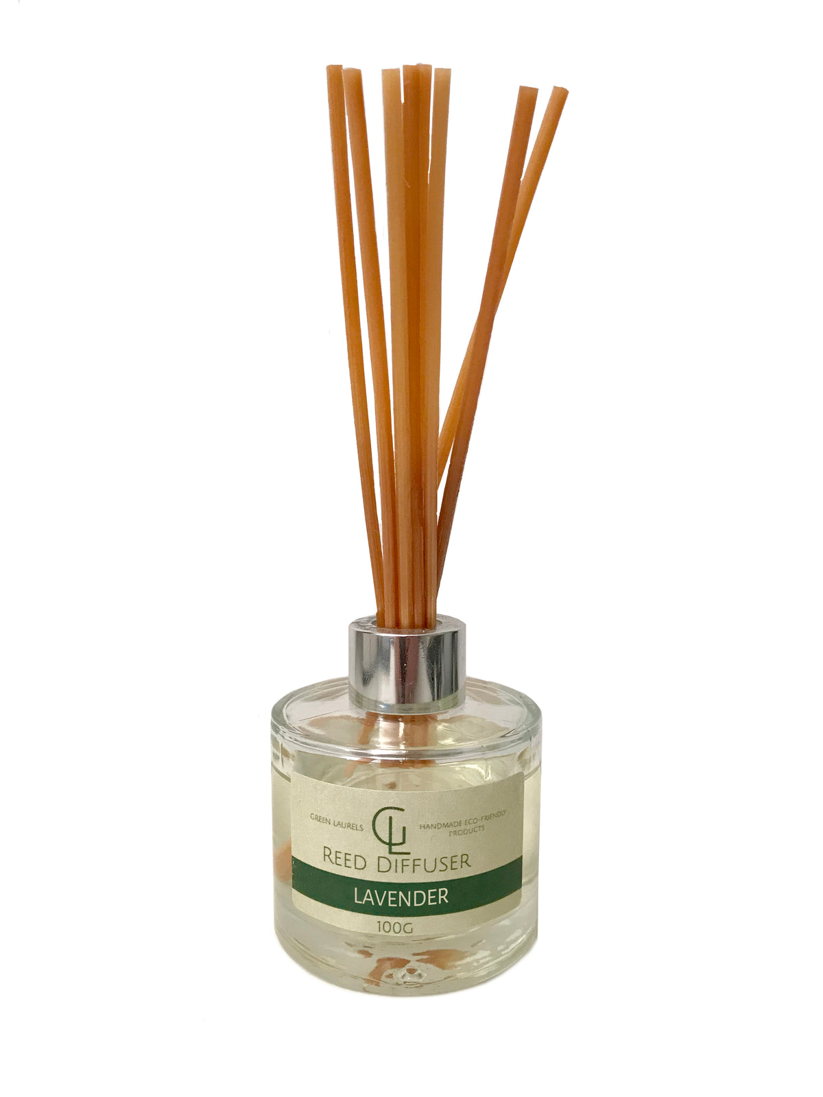cortex-london-oxford-reed-diffuser-oil-based-100ml