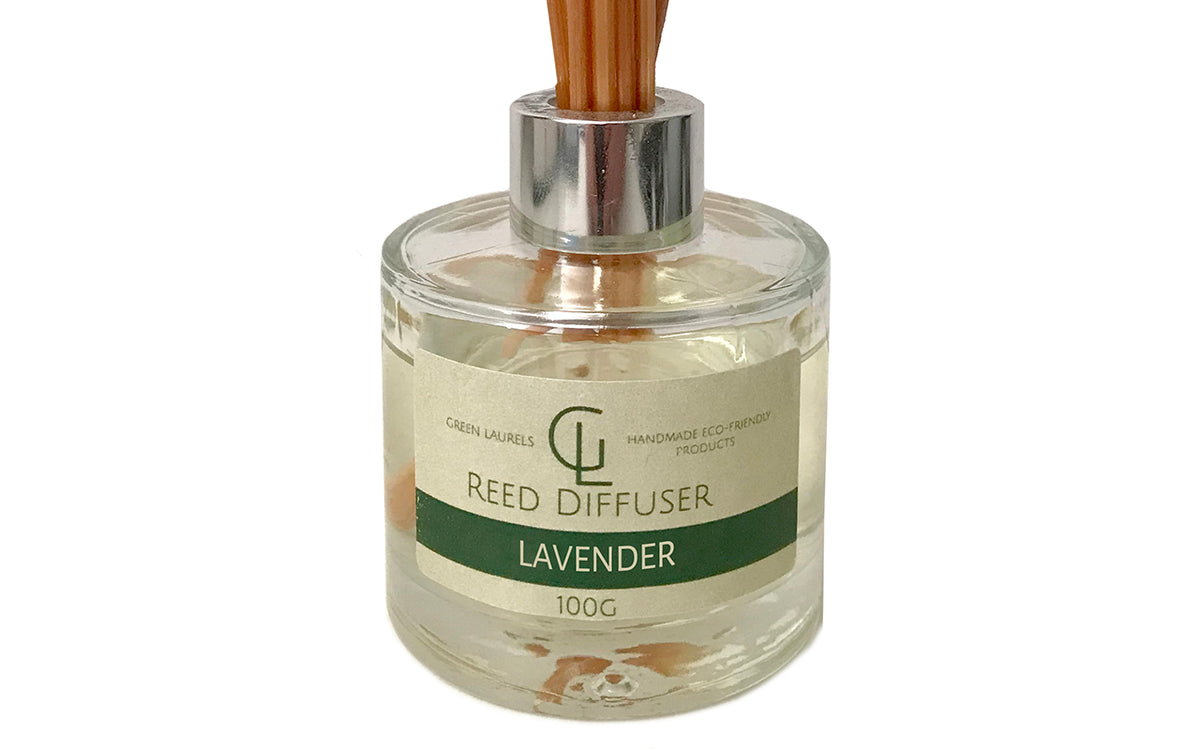 cortex-london-oxford-reed-diffuser-oil-based-100ml