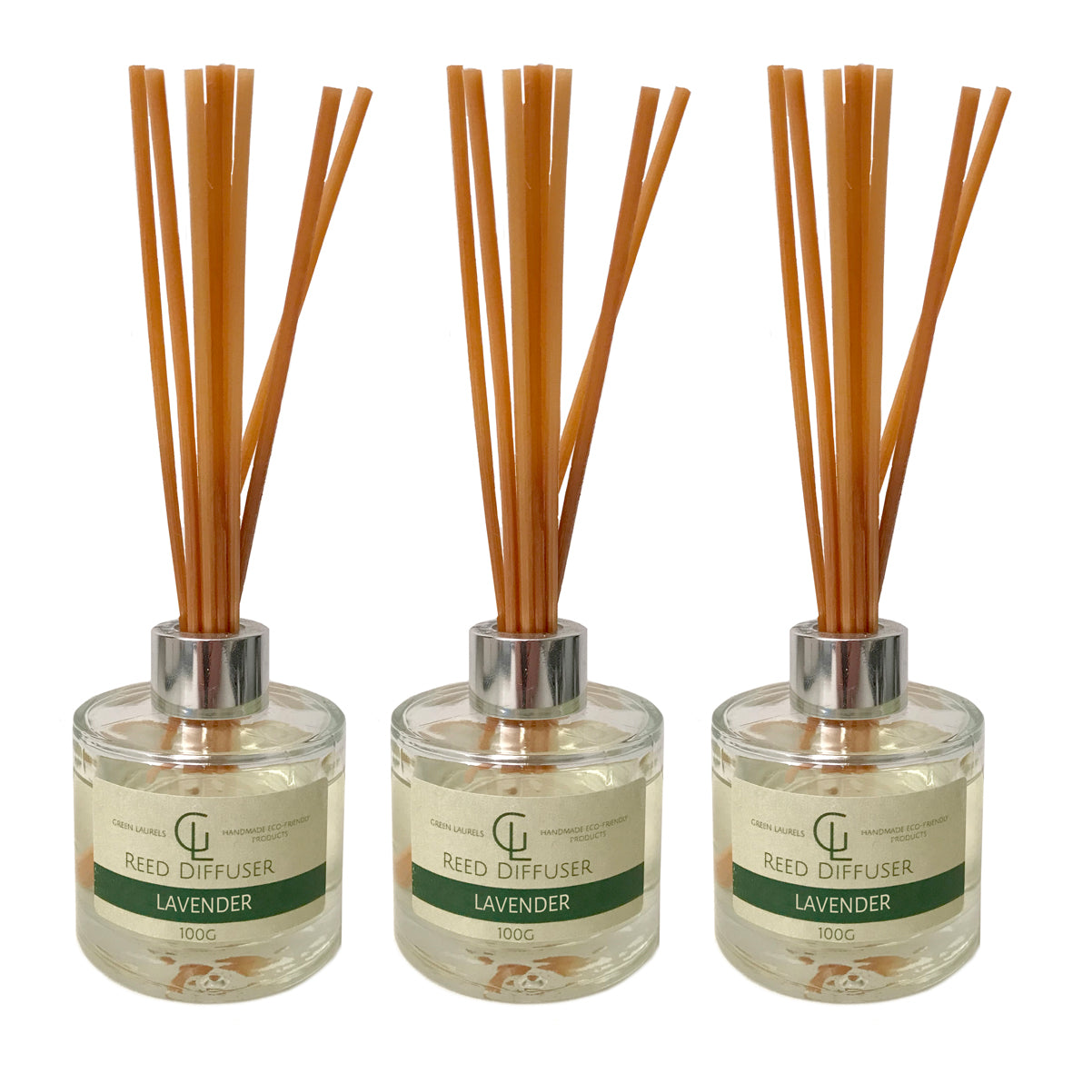 cortex-london-oxford-reed-diffuser-oil-based-100ml