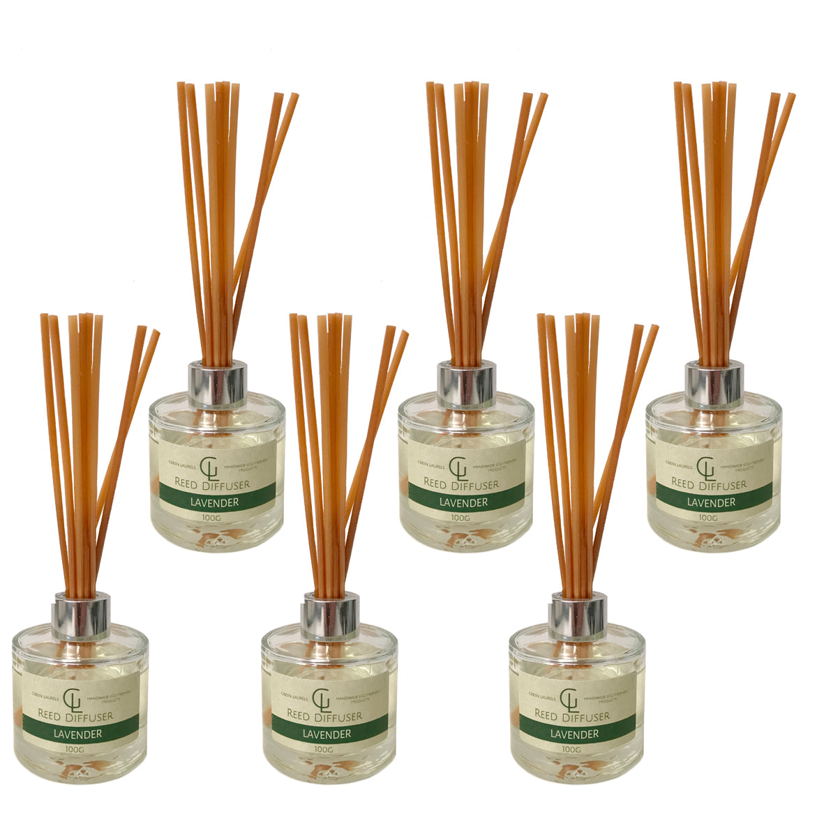cortex-london-oxford-reed-diffuser-oil-based-100ml