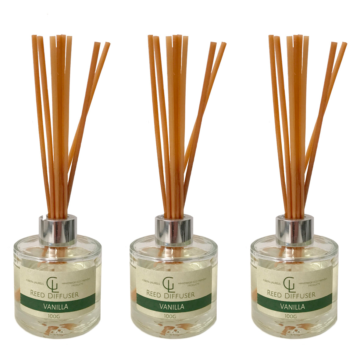 cortex-london-oxford-reed-diffuser-oil-based-100ml