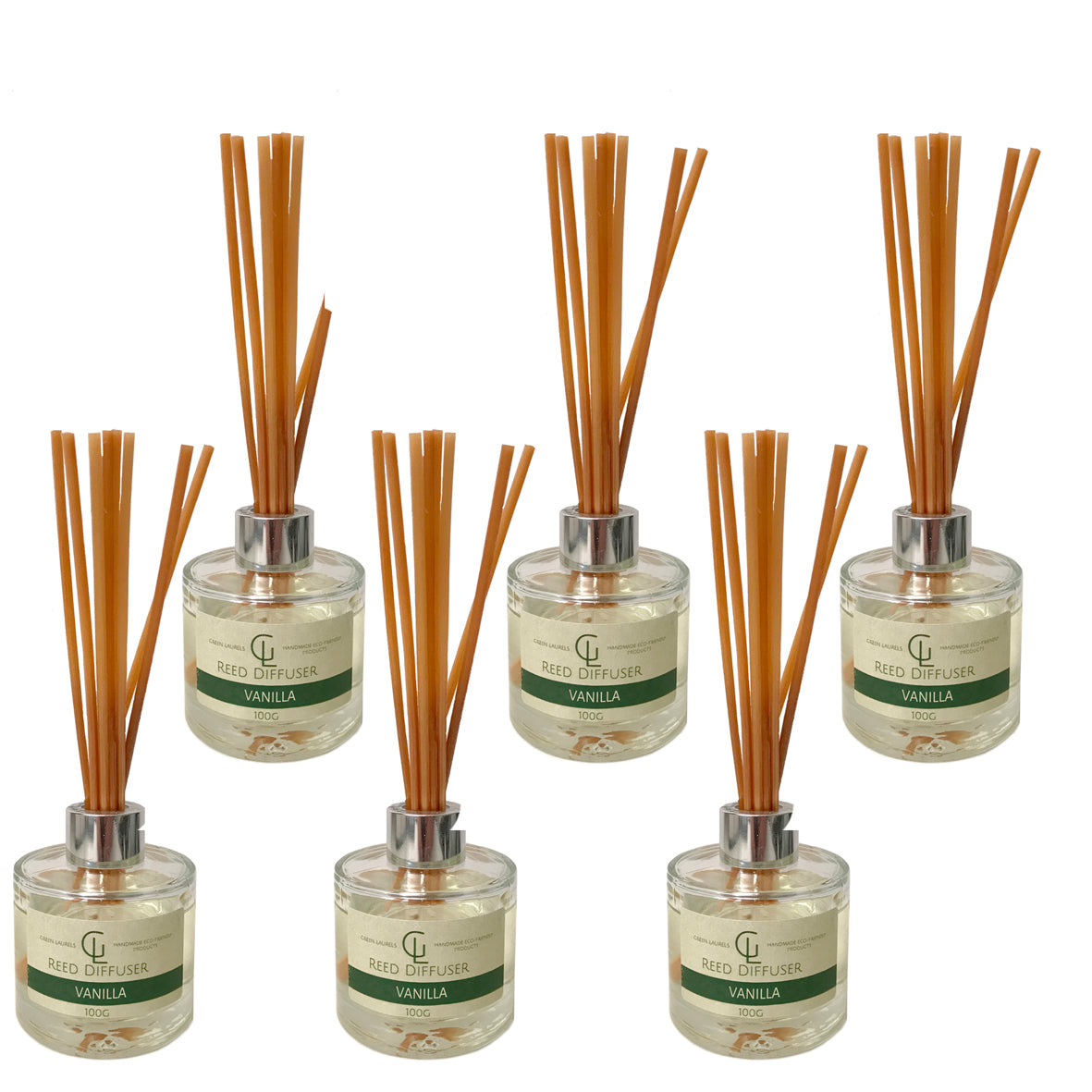 cortex-london-oxford-reed-diffuser-oil-based-100ml