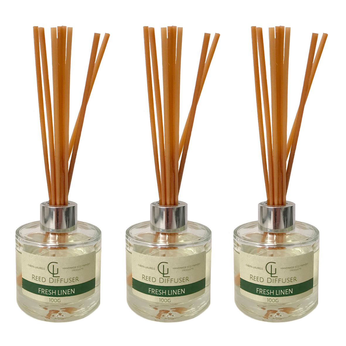 cortex-london-oxford-reed-diffuser-oil-based-100ml