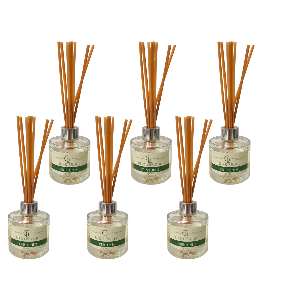cortex-london-oxford-reed-diffuser-oil-based-100ml