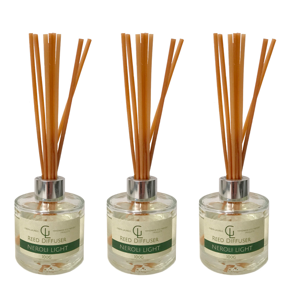 cortex-london-oxford-reed-diffuser-oil-based-100ml