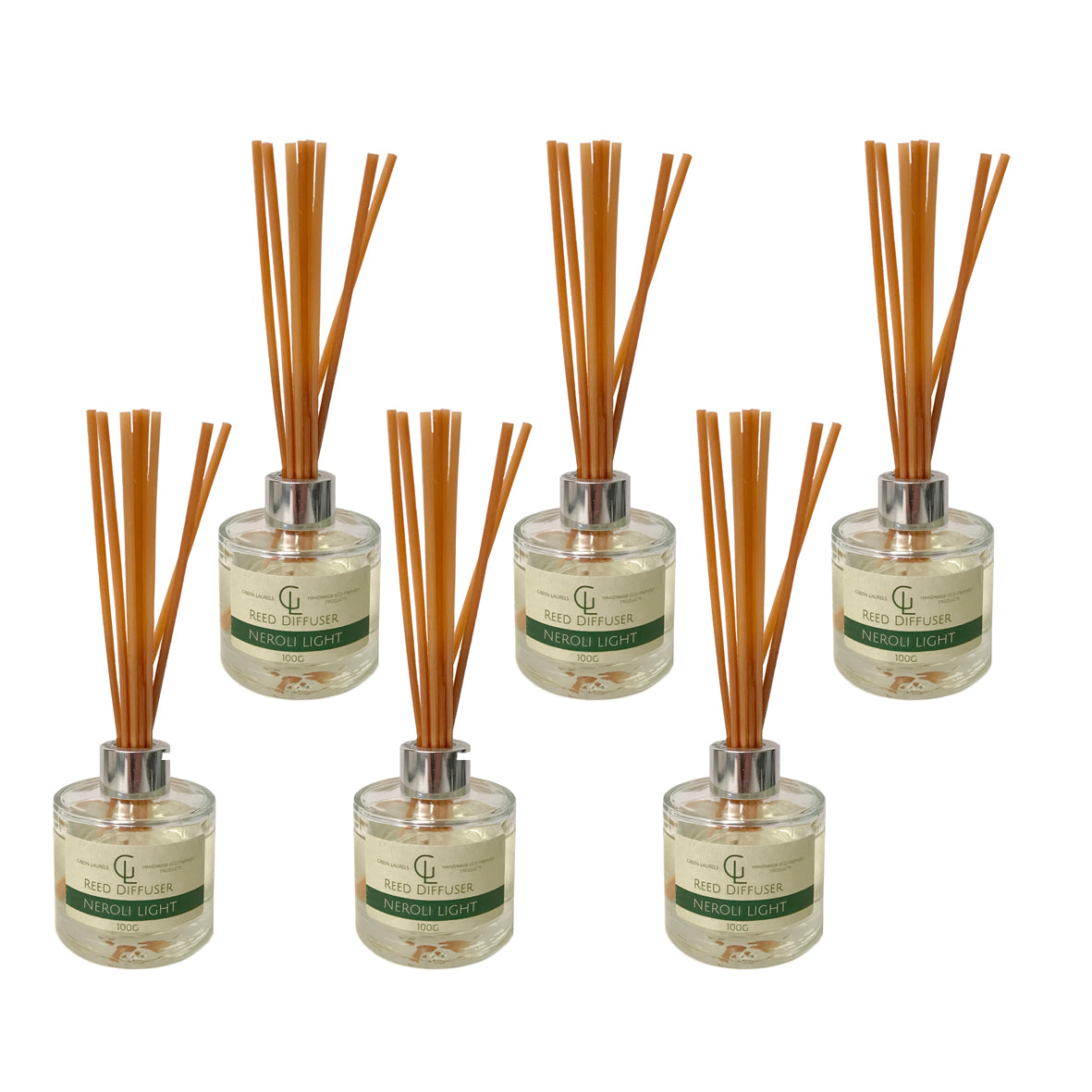 cortex-london-oxford-reed-diffuser-oil-based-100ml