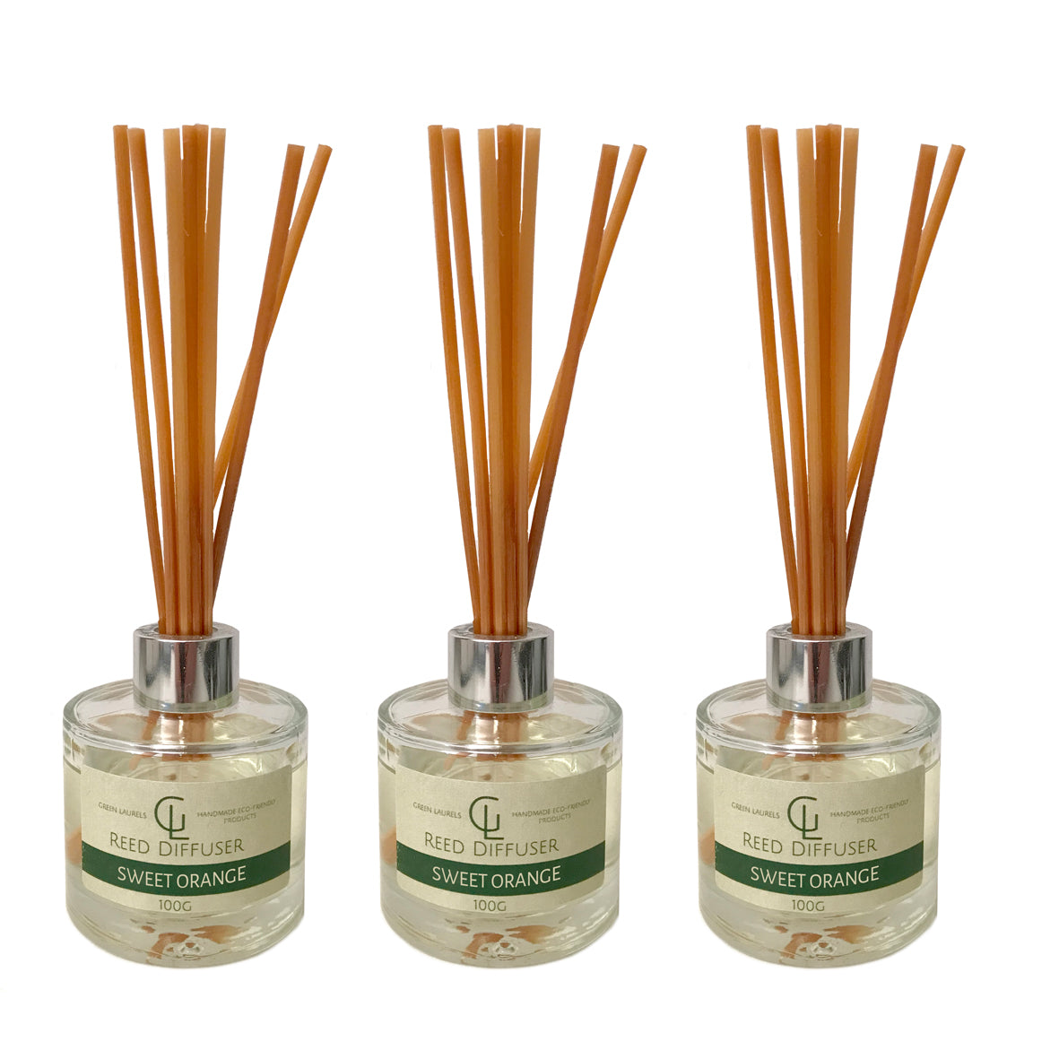 cortex-london-oxford-reed-diffuser-oil-based-100ml