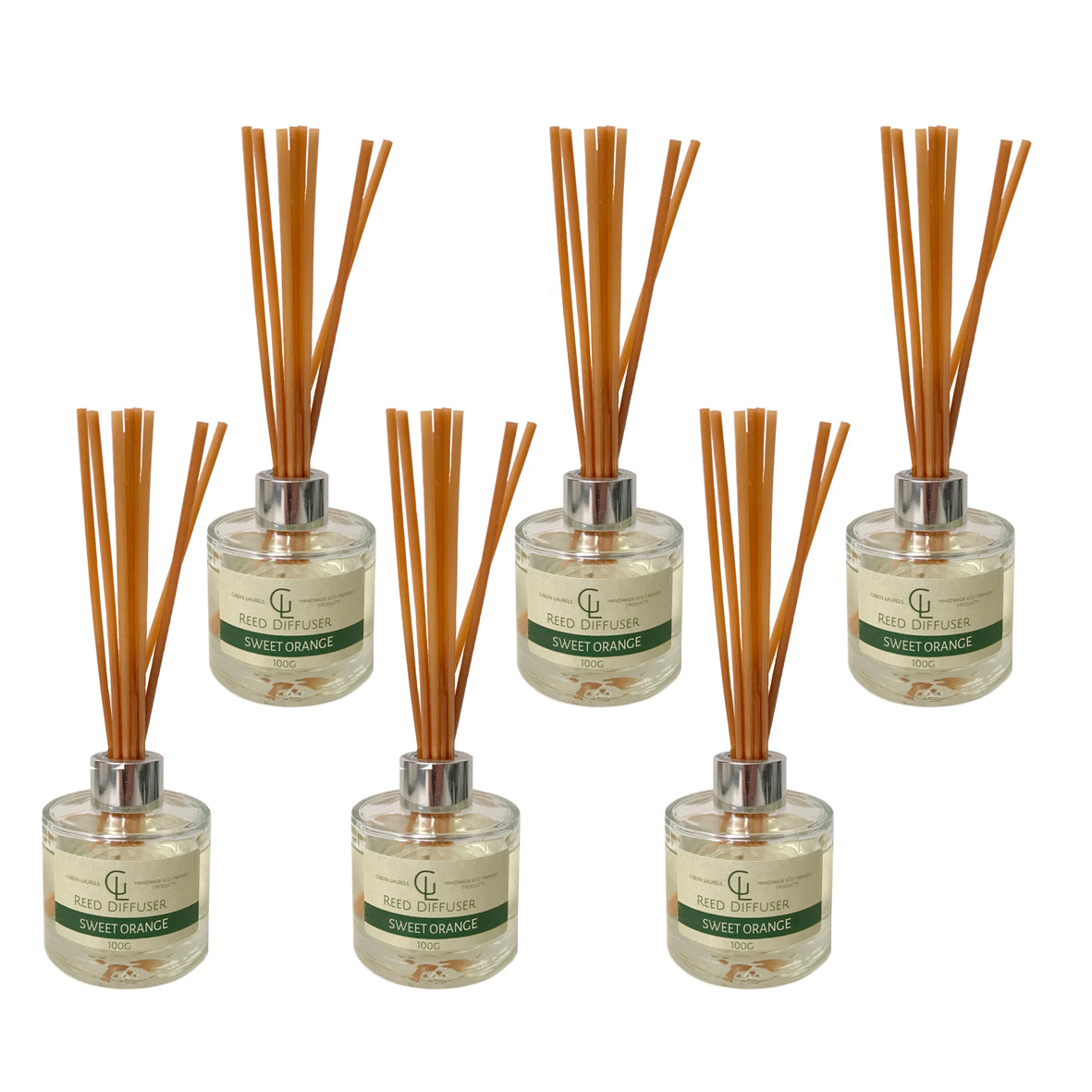 cortex-london-oxford-reed-diffuser-oil-based-100ml