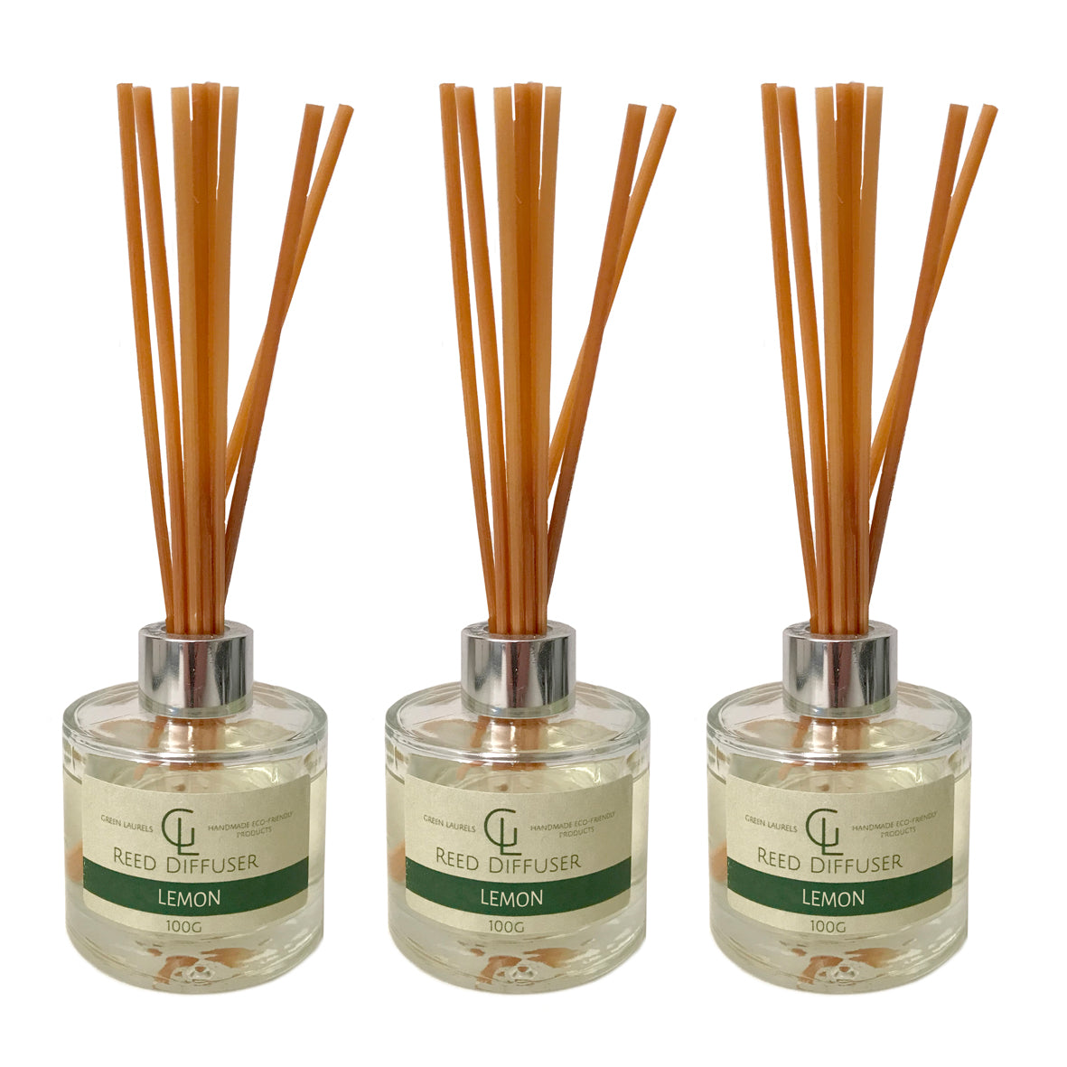 cortex-london-oxford-reed-diffuser-oil-based-100ml