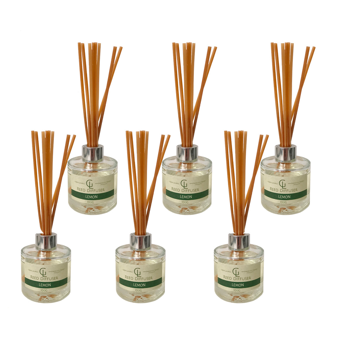 cortex-london-oxford-reed-diffuser-oil-based-100ml