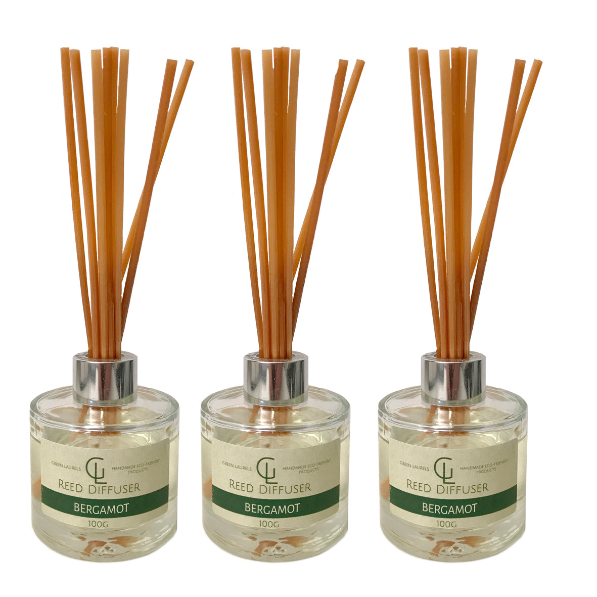 cortex-london-oxford-reed-diffuser-oil-based-100ml