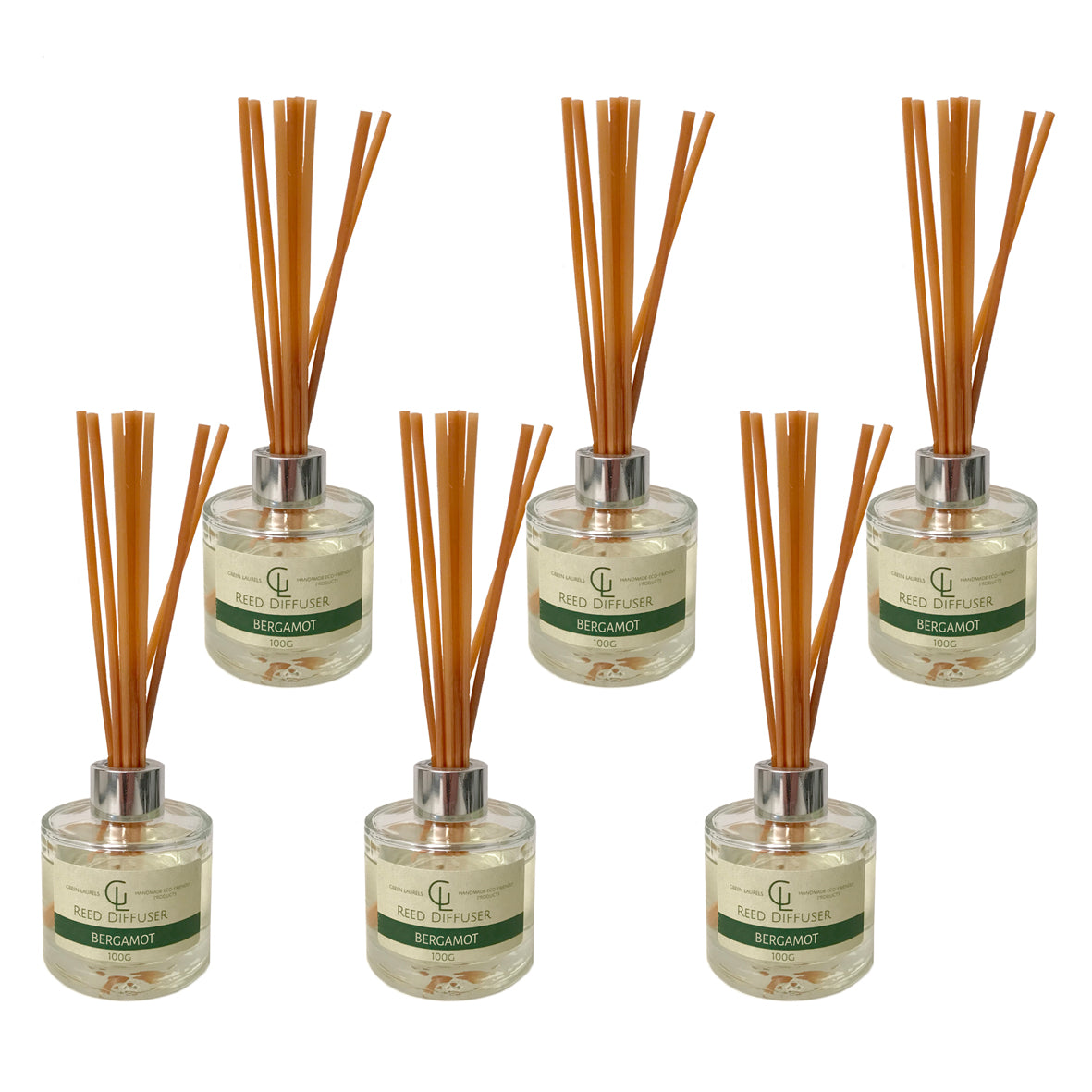 cortex-london-oxford-reed-diffuser-oil-based-100ml