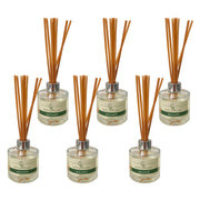 cortex-london-oxford-reed-diffuser-oil-based-100ml