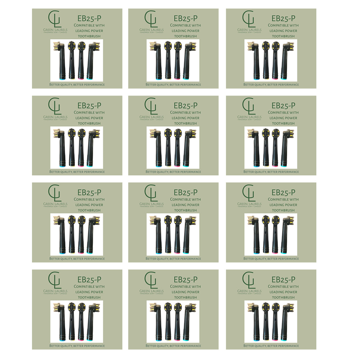 cortex-london-windsor-oral-b-replacement-toothbrush-heads-pack-4-charcoal-infused-dupont-bristles