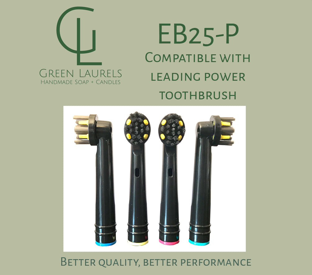 cortex-london-windsor-oral-b-replacement-toothbrush-heads-pack-4-charcoal-infused-dupont-bristles