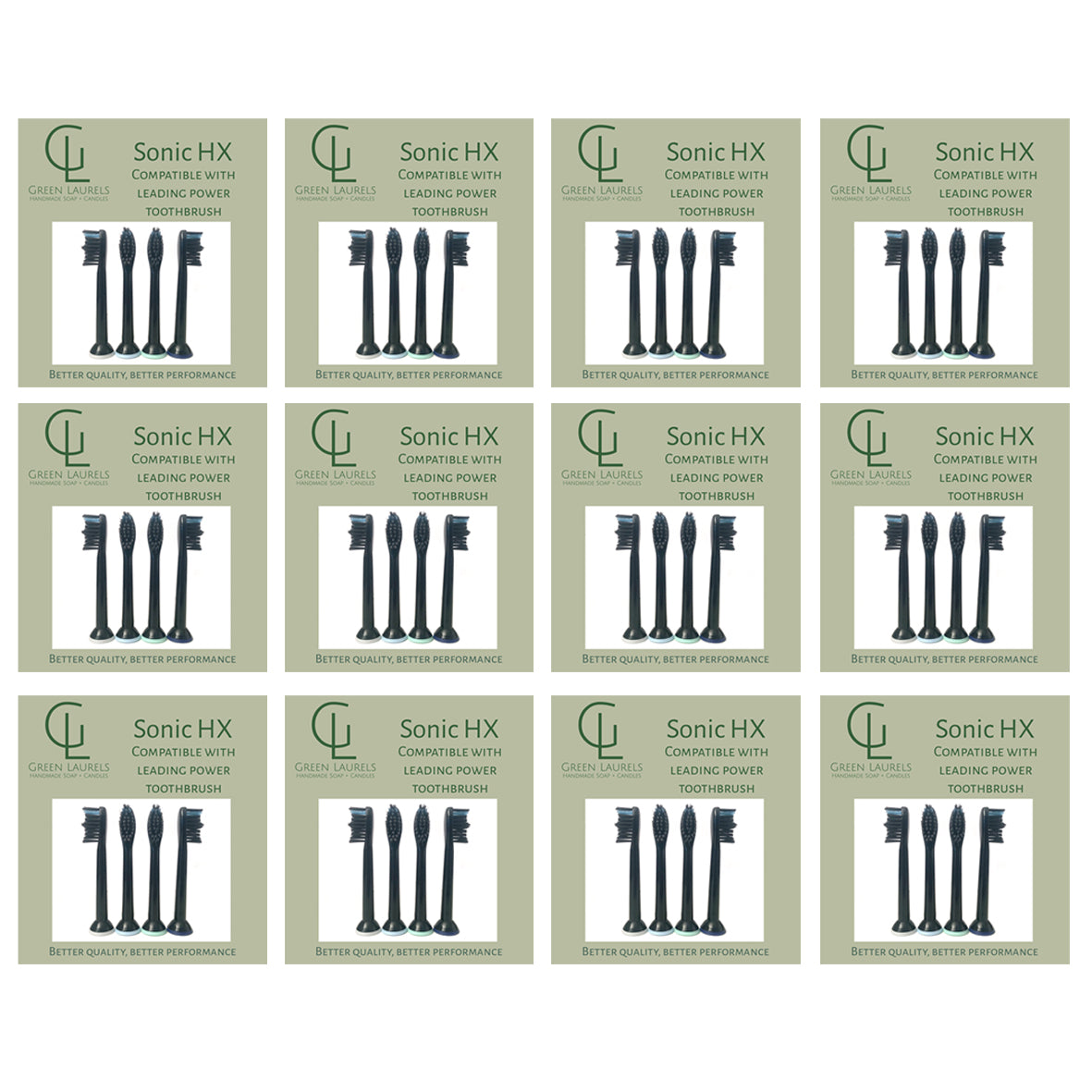 cortex-london-windsor-sonic-hx-replacement-toothbrush-heads-pack-of-4-soft-natural-charcoal-bristles