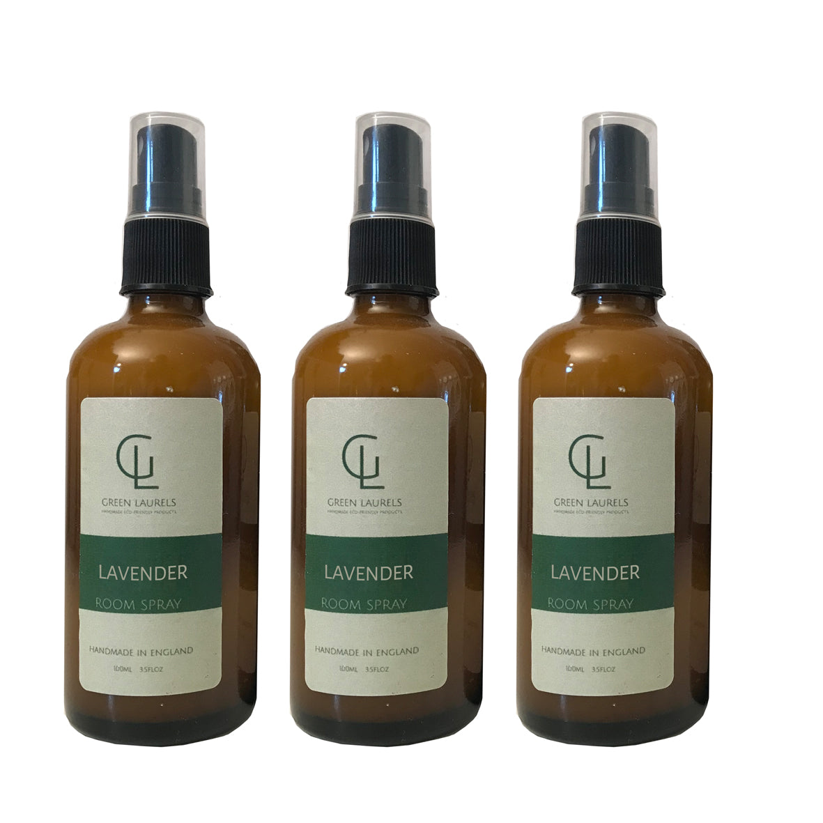 cortex-london-windsor-aqueous-room-spray-100ml-amber-glass-bottle