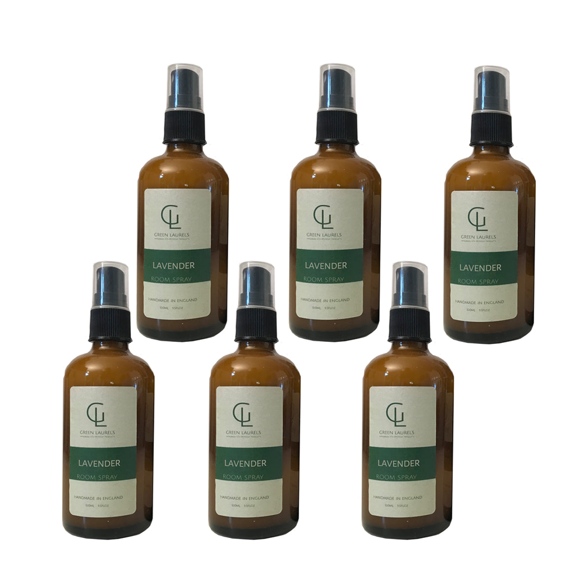 cortex-london-windsor-aqueous-room-spray-100ml-amber-glass-bottle