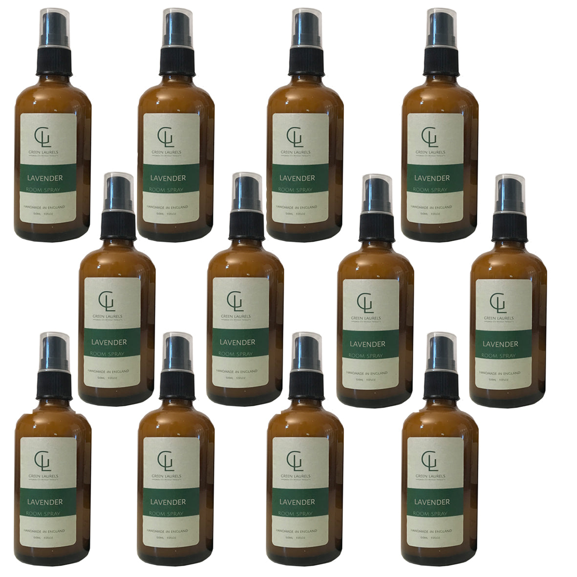 cortex-london-windsor-aqueous-room-spray-100ml-amber-glass-bottle