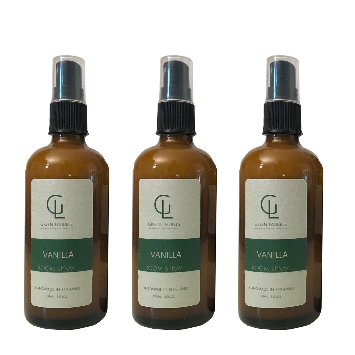 cortex-london-windsor-aqueous-room-spray-100ml-amber-glass-bottle