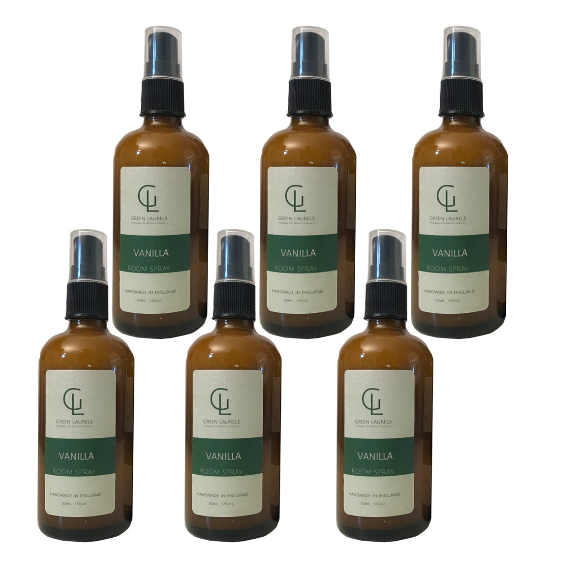 cortex-london-windsor-aqueous-room-spray-100ml-amber-glass-bottle