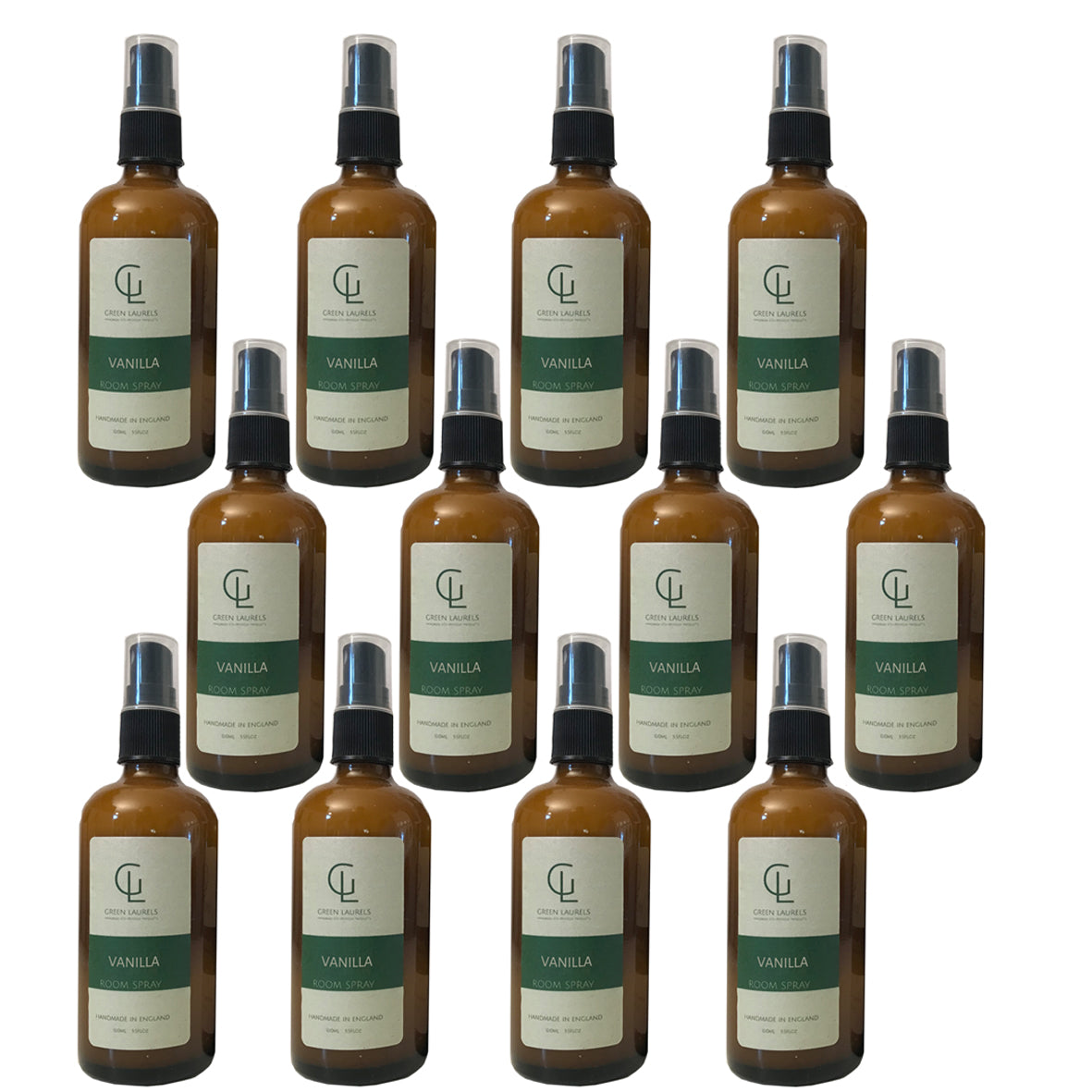 cortex-london-windsor-aqueous-room-spray-100ml-amber-glass-bottle