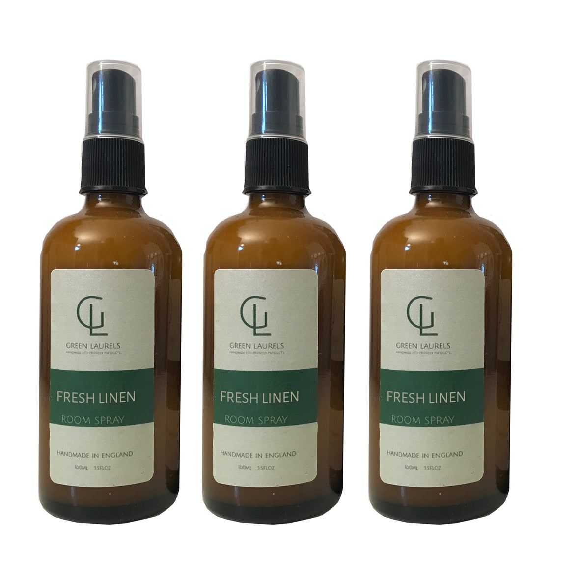 cortex-london-windsor-aqueous-room-spray-100ml-amber-glass-bottle