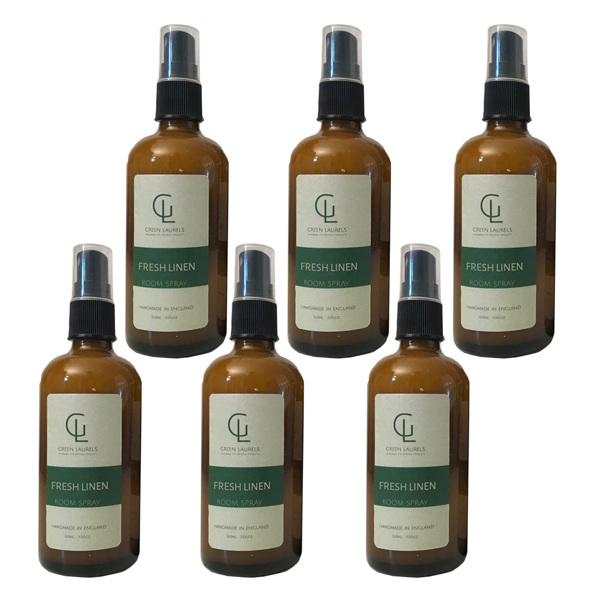 cortex-london-windsor-aqueous-room-spray-100ml-amber-glass-bottle