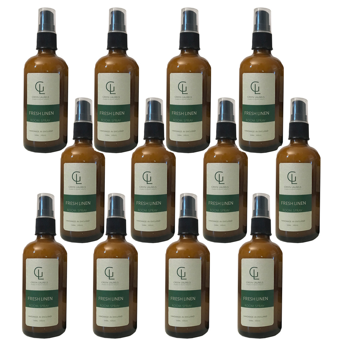cortex-london-windsor-aqueous-room-spray-100ml-amber-glass-bottle