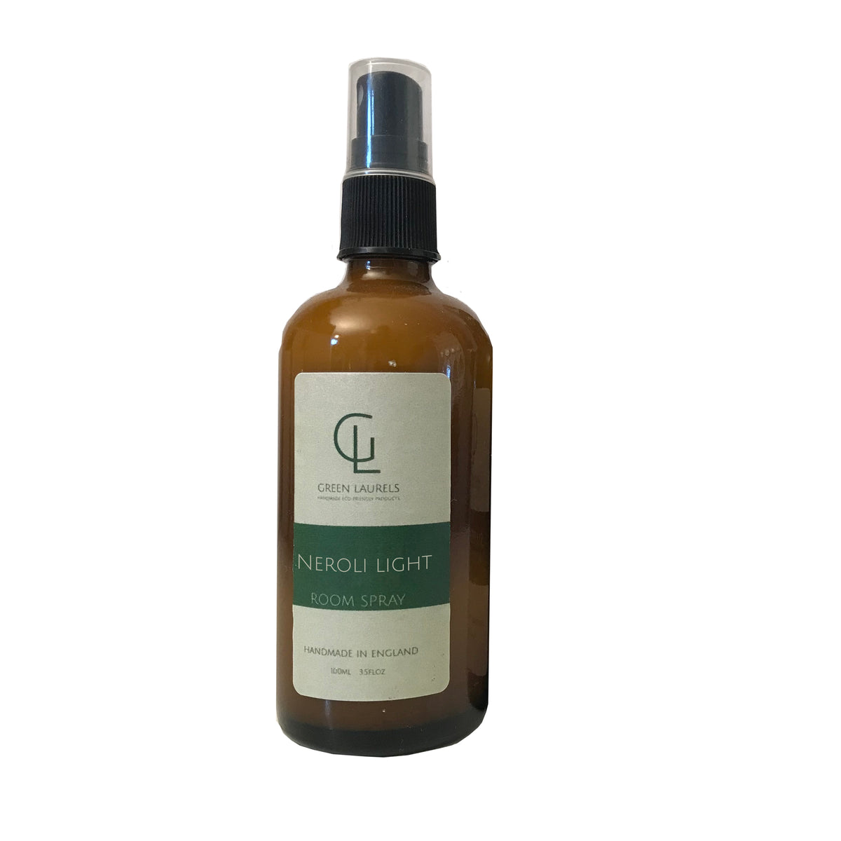 cortex-london-windsor-aqueous-room-spray-100ml-amber-glass-bottle