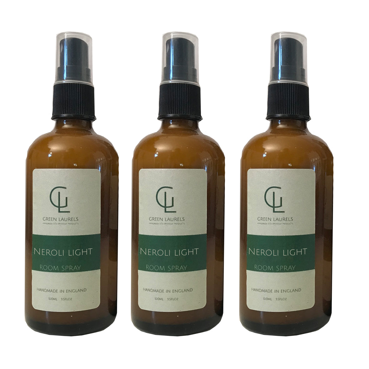 cortex-london-windsor-aqueous-room-spray-100ml-amber-glass-bottle
