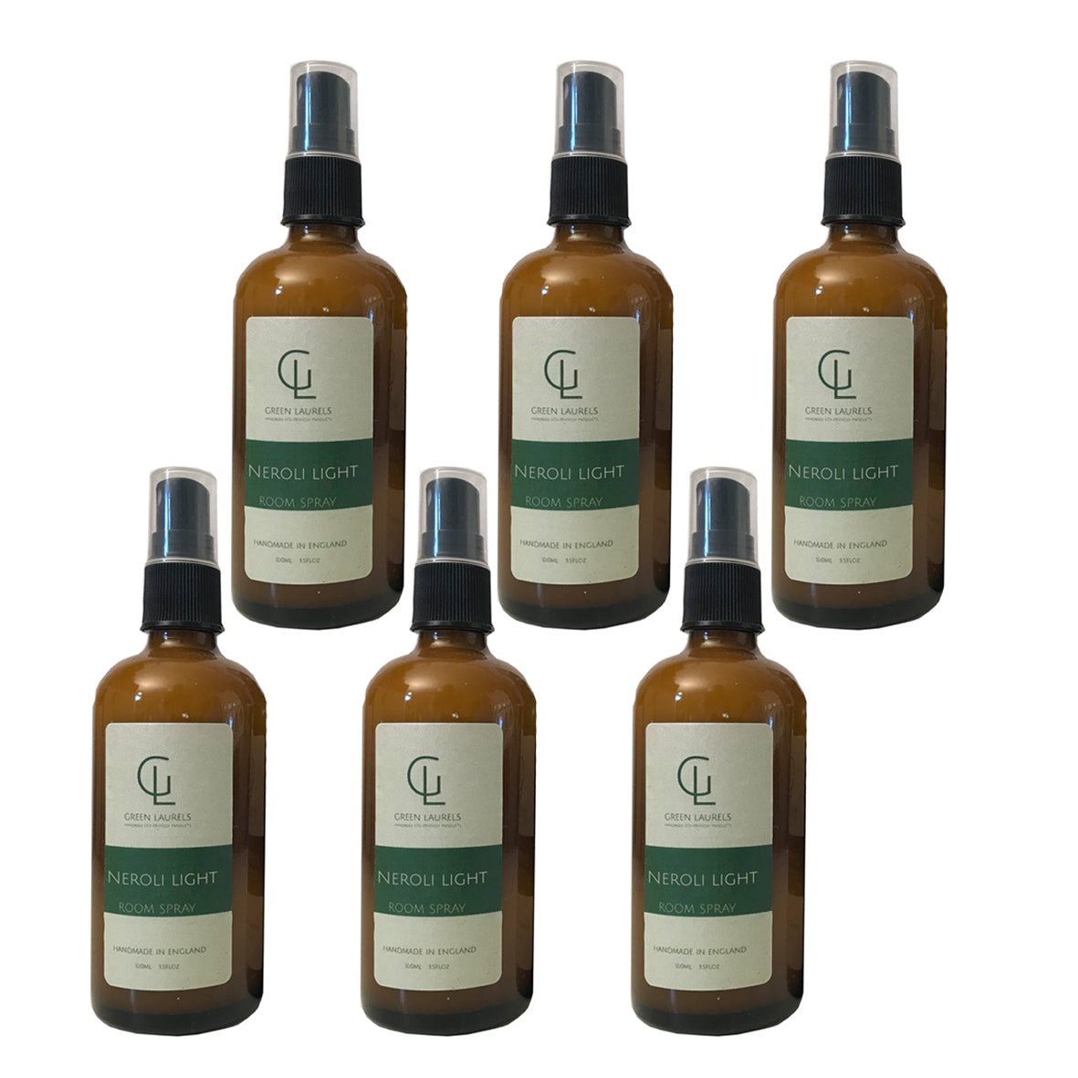 cortex-london-windsor-aqueous-room-spray-100ml-amber-glass-bottle