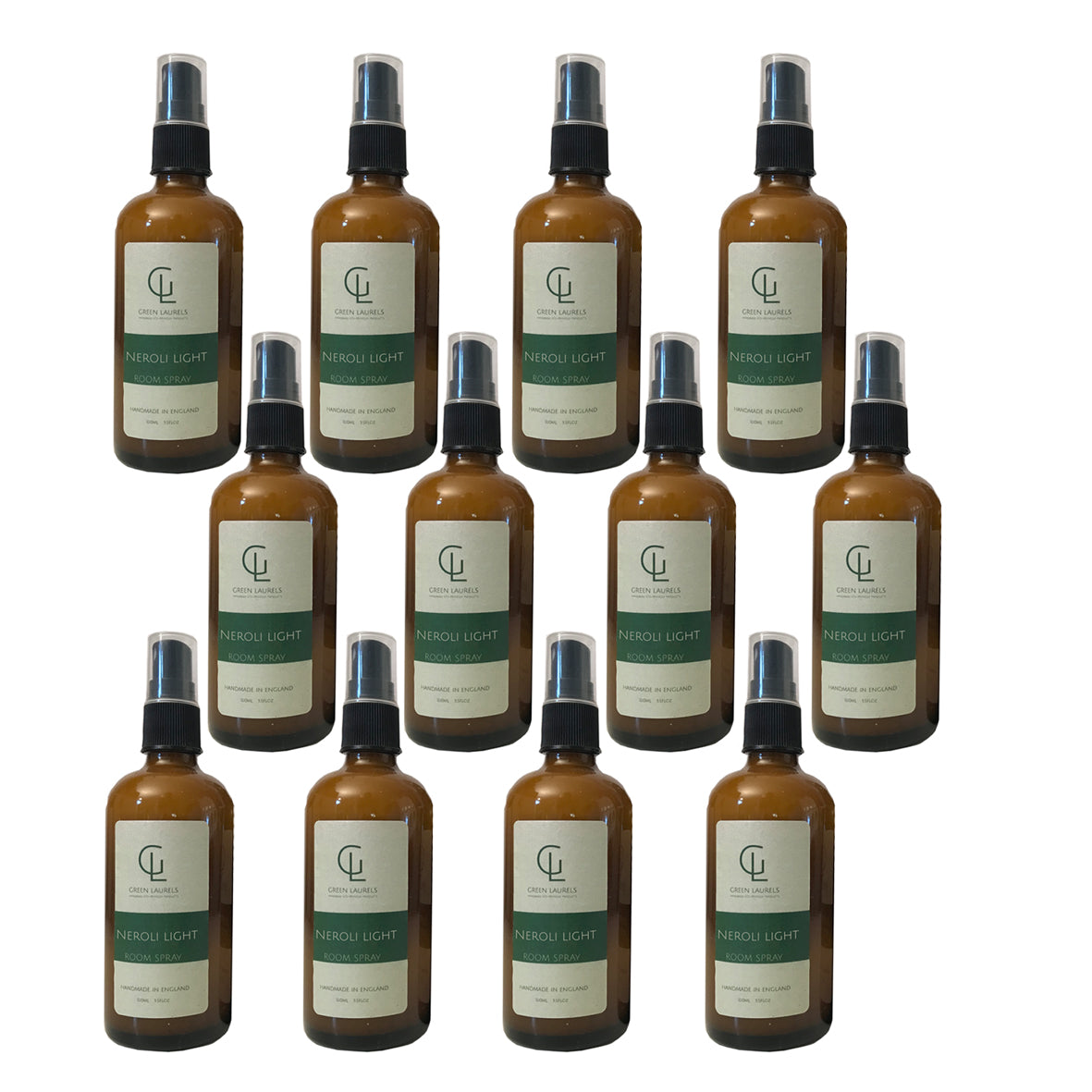 cortex-london-windsor-aqueous-room-spray-100ml-amber-glass-bottle