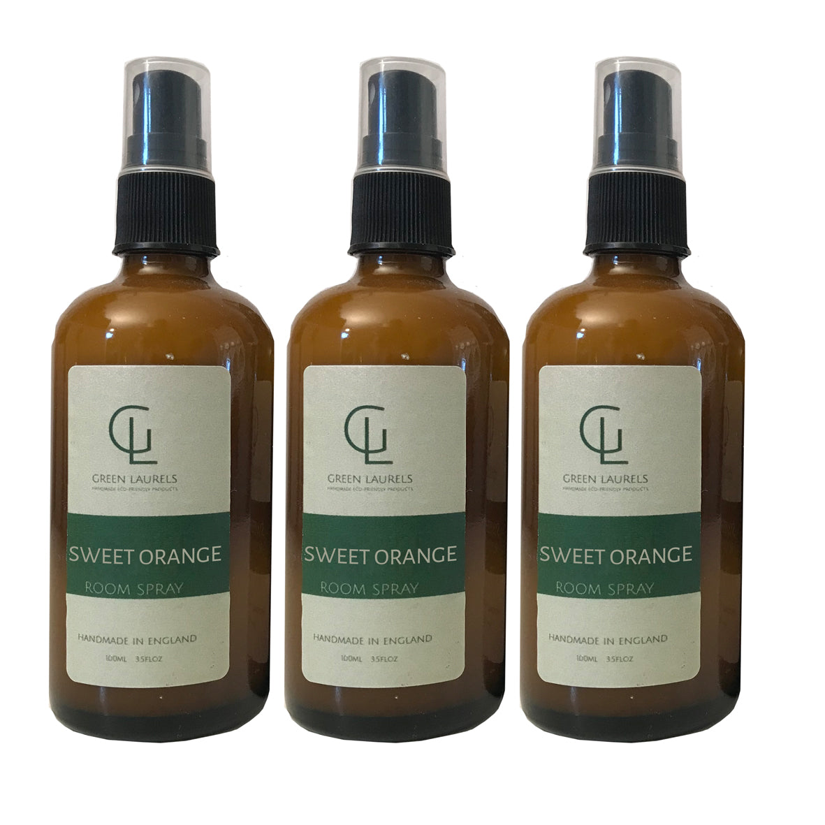cortex-london-windsor-aqueous-room-spray-100ml-amber-glass-bottle