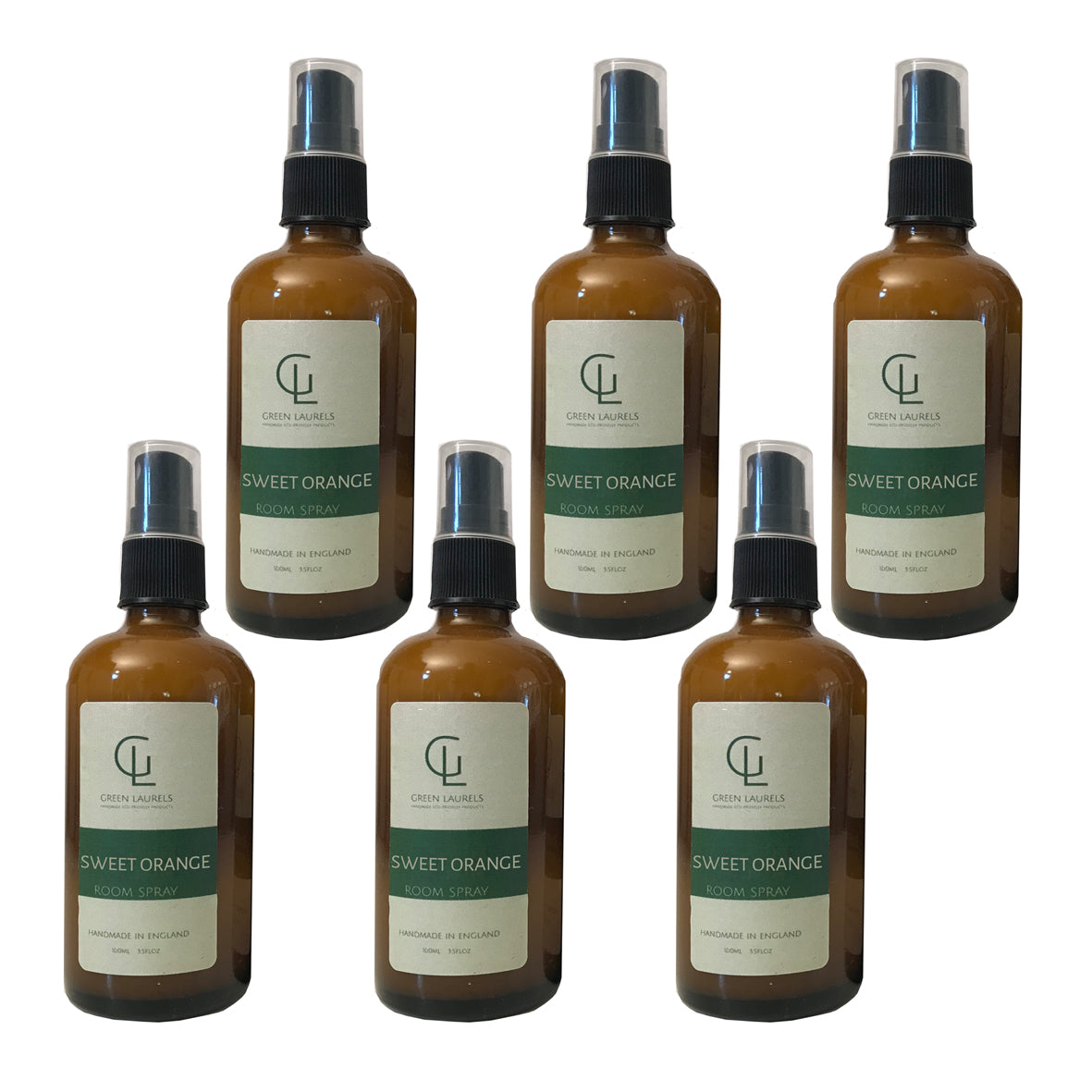 cortex-london-windsor-aqueous-room-spray-100ml-amber-glass-bottle