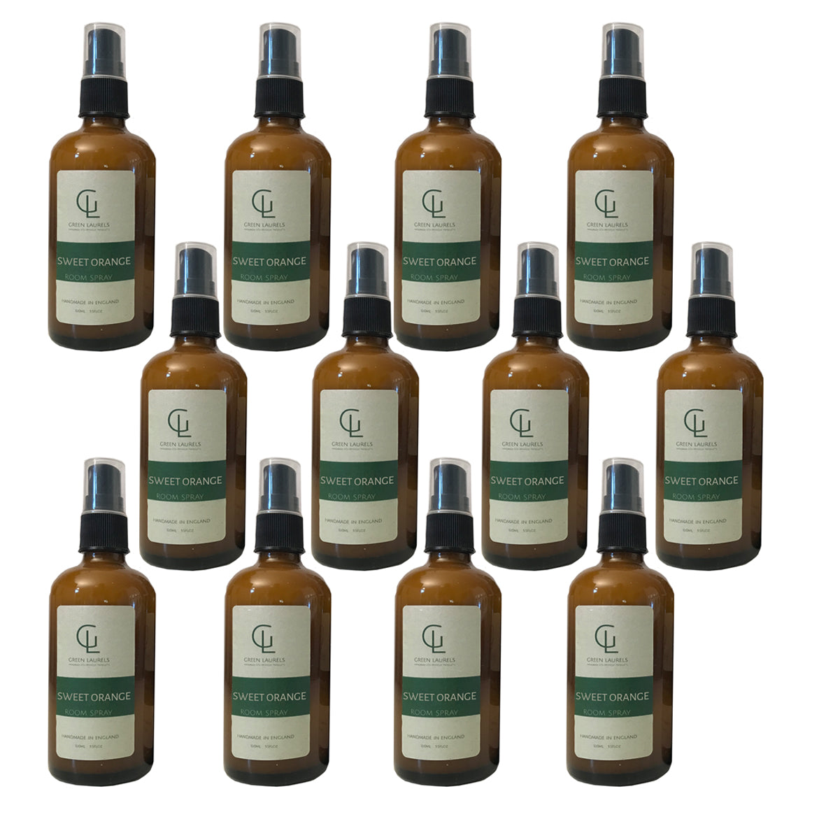 cortex-london-windsor-aqueous-room-spray-100ml-amber-glass-bottle
