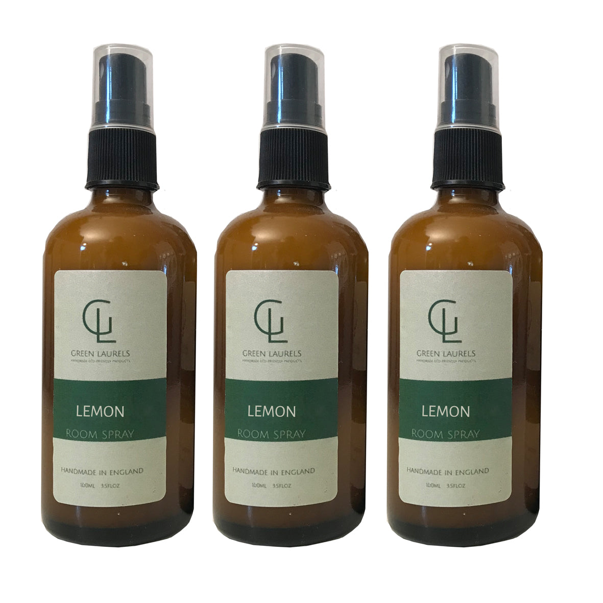 cortex-london-windsor-aqueous-room-spray-100ml-amber-glass-bottle