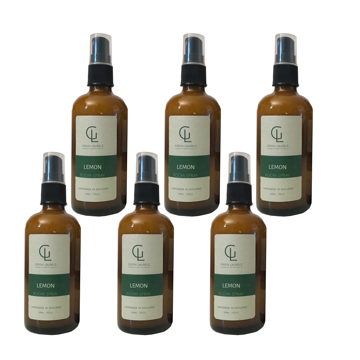 cortex-london-windsor-aqueous-room-spray-100ml-amber-glass-bottle