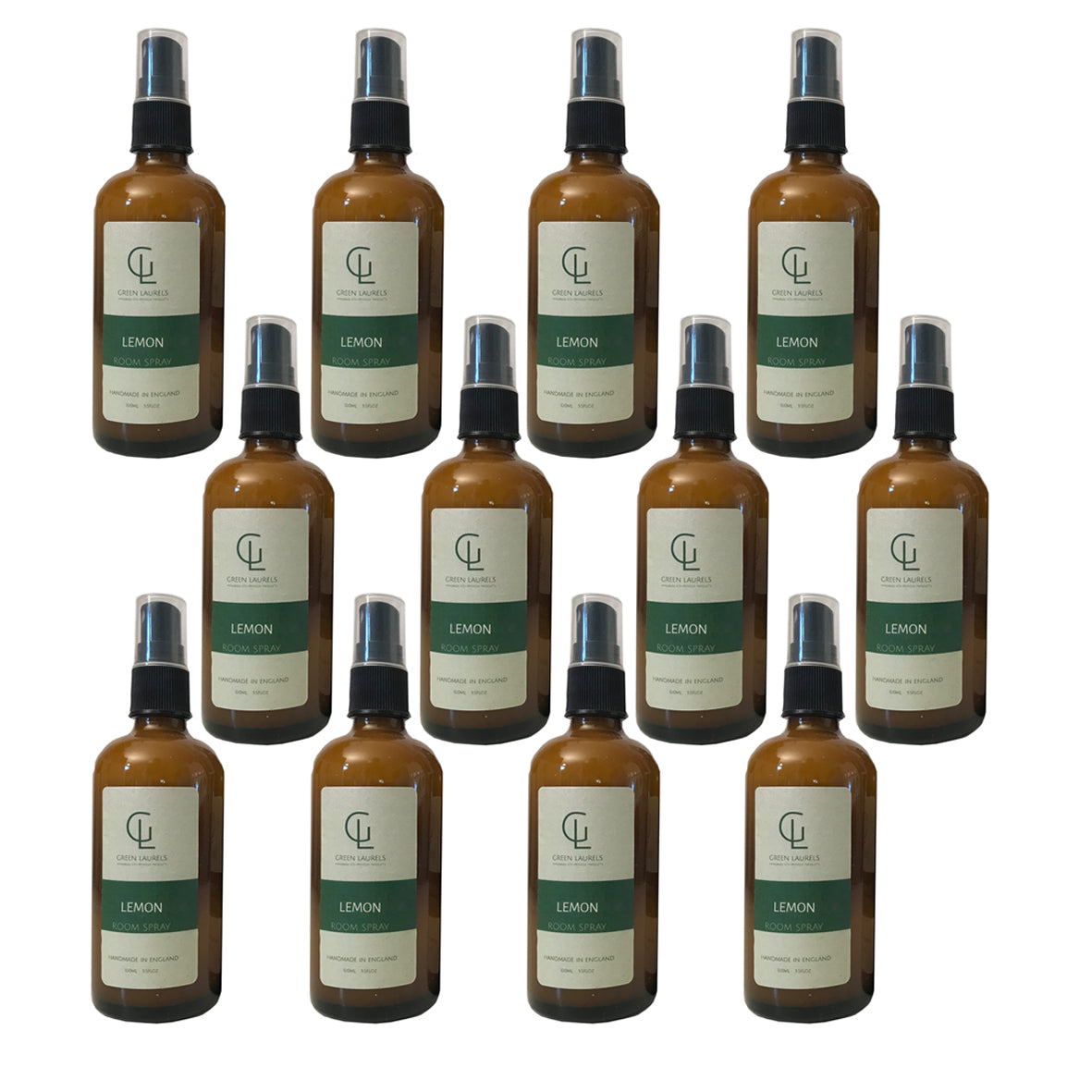 cortex-london-windsor-aqueous-room-spray-100ml-amber-glass-bottle