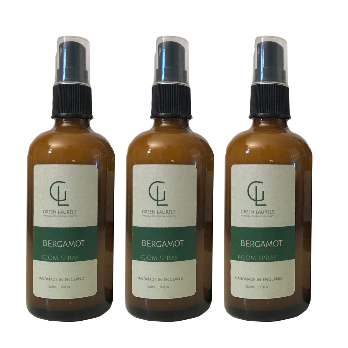 cortex-london-windsor-aqueous-room-spray-100ml-amber-glass-bottle