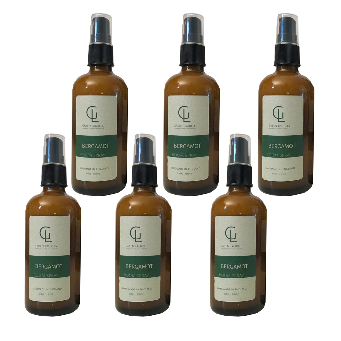 cortex-london-windsor-aqueous-room-spray-100ml-amber-glass-bottle