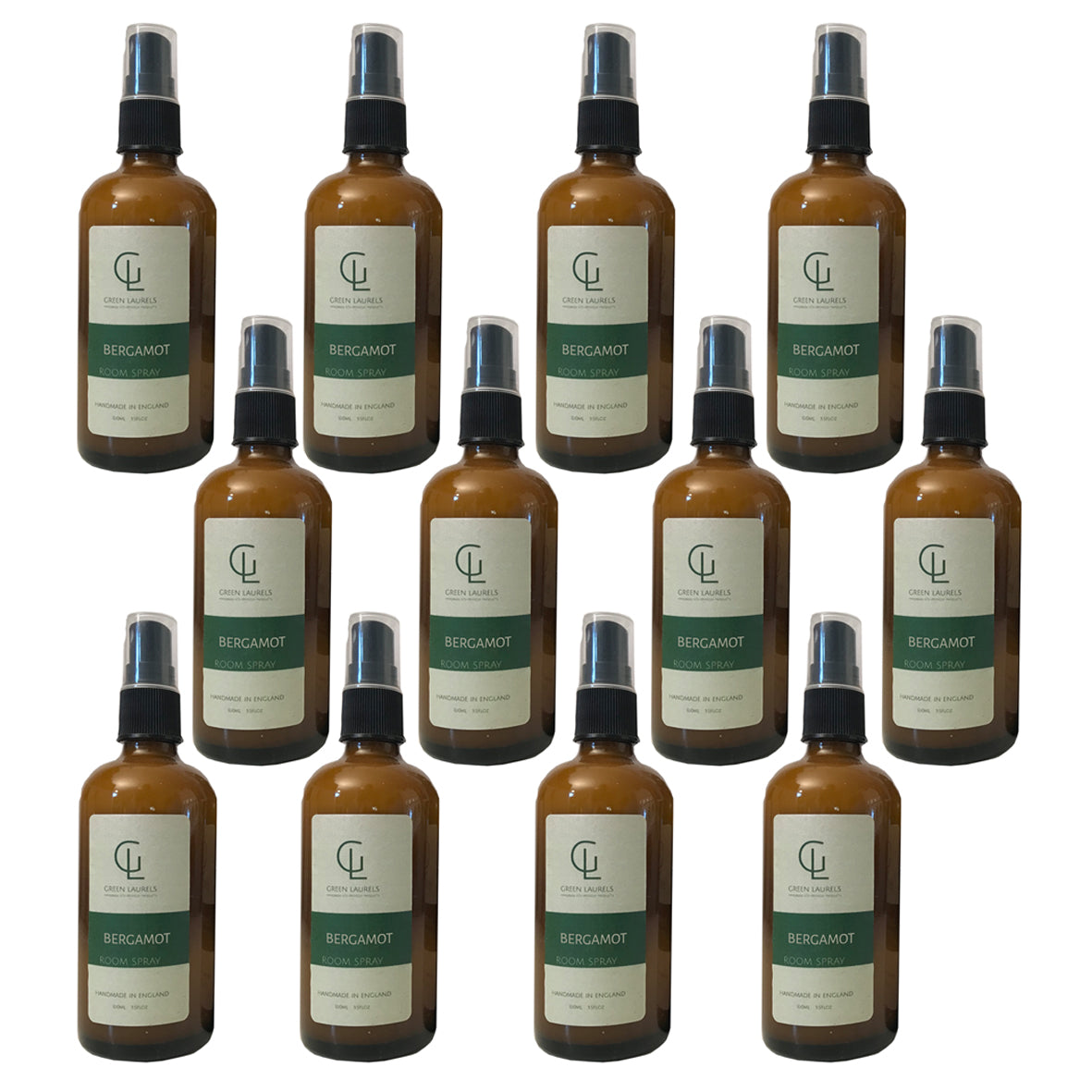 cortex-london-windsor-aqueous-room-spray-100ml-amber-glass-bottle