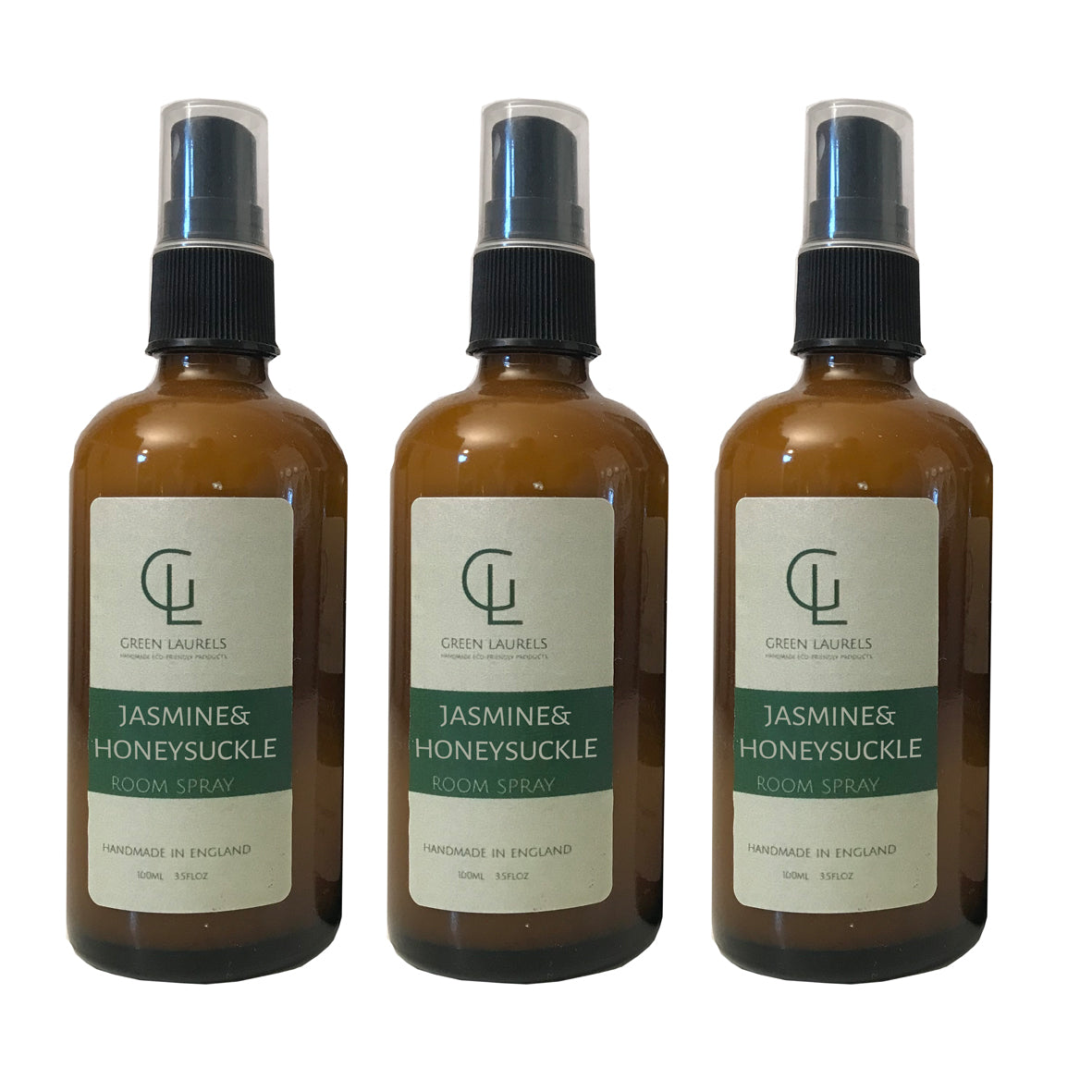 cortex-london-windsor-aqueous-room-spray-100ml-amber-glass-bottle