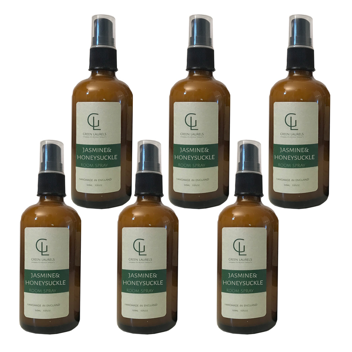 cortex-london-windsor-aqueous-room-spray-100ml-amber-glass-bottle